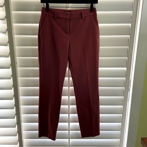 Express Columnist Pants